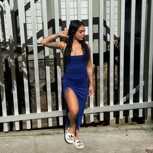 Rayssa Oliveira OnlyFans Leaked Free Thumbnail Picture - #sIpHDVQnYD