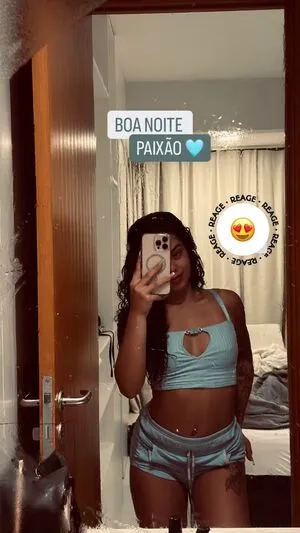 Rayssa Oliveira OnlyFans Leaked Free Thumbnail Picture - #sWbIgnFg70