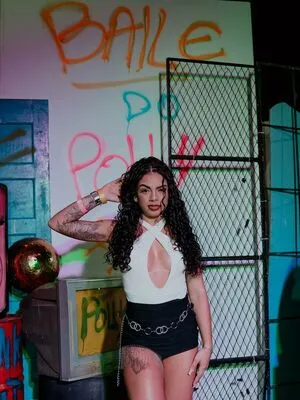 Rayssa Oliveira OnlyFans Leaked Free Thumbnail Picture - #syzvnjKWXn