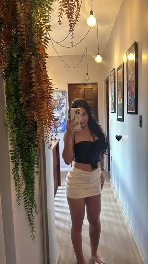 Rayssa Oliveira OnlyFans Leaked Free Thumbnail Picture - #tFcYN8apX6