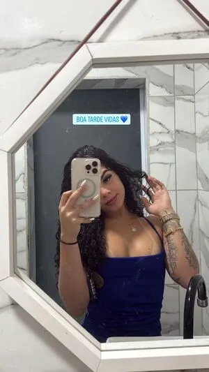 Rayssa Oliveira OnlyFans Leaked Free Thumbnail Picture - #v8I8f15nU6