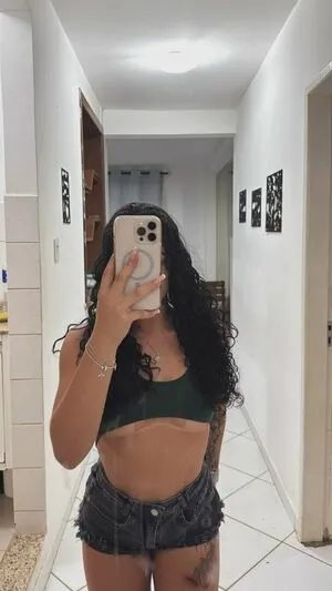 Rayssa Oliveira OnlyFans Leaked Free Thumbnail Picture - #vkIIsxmbNL