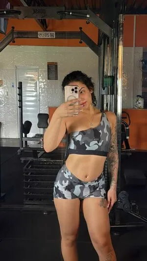 Rayssa Oliveira OnlyFans Leaked Free Thumbnail Picture - #wkMxddqhAT