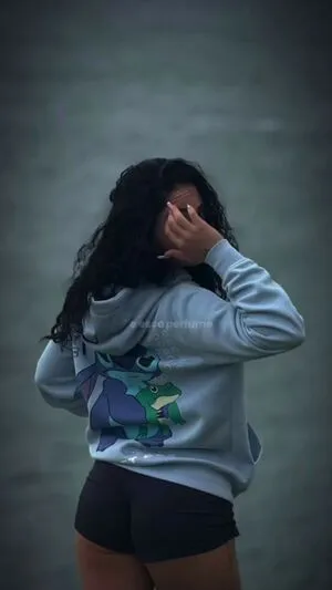 Rayssa Oliveira OnlyFans Leaked Free Thumbnail Picture - #xgKYcxJBLA