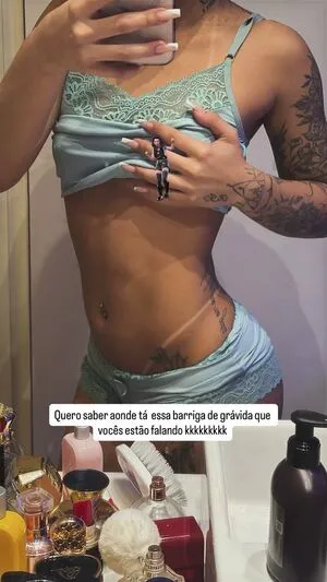 Rayssa Oliveira OnlyFans Leaked Free Thumbnail Picture - #yOsgaCAdxu