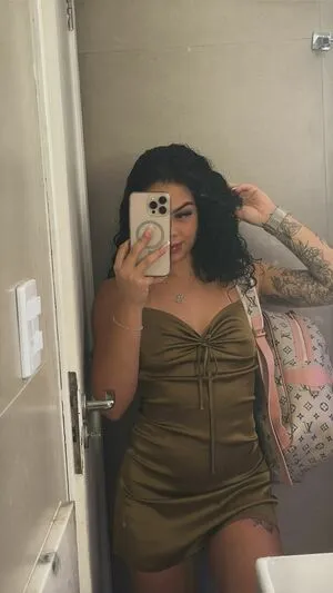 Rayssa Oliveira OnlyFans Leaked Free Thumbnail Picture - #zBKid2kQ5d