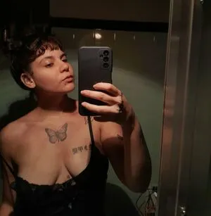 Rayssa Quemerayssa OnlyFans Leaked Free Thumbnail Picture - #r73SvfwAB1