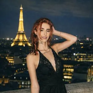 Rayssa Sanches OnlyFans Leaked Free Thumbnail Picture - #0TvkgYaHNd