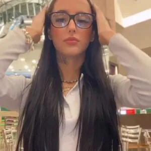Rayssa Sanches OnlyFans Leaked Free Thumbnail Picture - #CR26yougAN