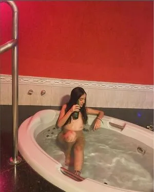Rayssa Sanches OnlyFans Leaked Free Thumbnail Picture - #HFT63eEHjN
