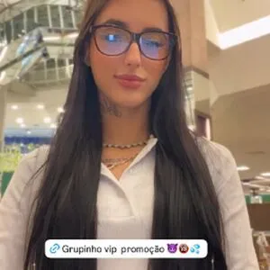 Rayssa Sanches OnlyFans Leaked Free Thumbnail Picture - #RFfI2fwnny