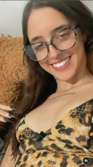 Rayssa Sanches OnlyFans Leaked Free Thumbnail Picture - #aG3HFRua2w