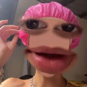 Rayssa Sanches OnlyFans Leaked Free Thumbnail Picture - #jNbBwykAZo