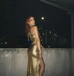 Rayssa Sanches OnlyFans Leaked Free Thumbnail Picture - #nB4etEzD6n