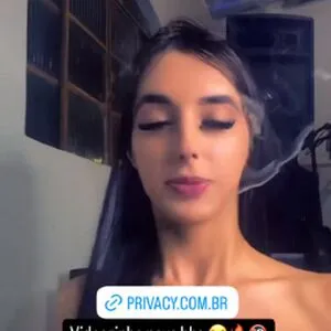 Rayssa Sanches OnlyFans Leaked Free Thumbnail Picture - #oRB4okmibu