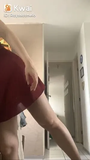 Rayssa Teixeira OnlyFans Leaked Free Thumbnail Picture - #8TrpFVJ8ZZ