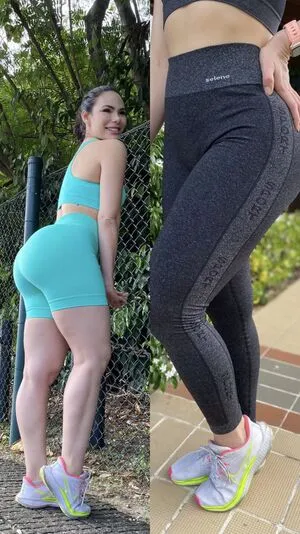 Rayssa Teixeira OnlyFans Leaked Free Thumbnail Picture - #POkvNYm7cG