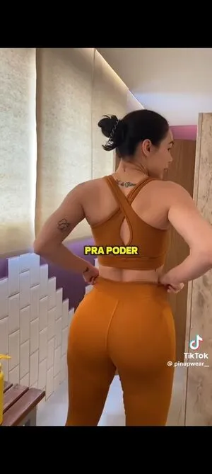 Rayssa Teixeira OnlyFans Leaked Free Thumbnail Picture - #Ph1ePovXzP