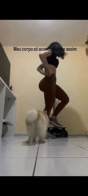 Rayssa Teixeira OnlyFans Leaked Free Thumbnail Picture - #T3mqGdv6fT