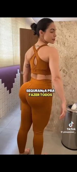 Rayssa Teixeira OnlyFans Leaked Free Thumbnail Picture - #WCXQ8WVHZJ