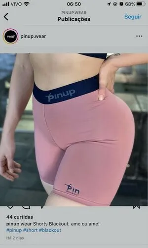 Rayssa Teixeira OnlyFans Leaked Free Thumbnail Picture - #gDuQtmSFwd