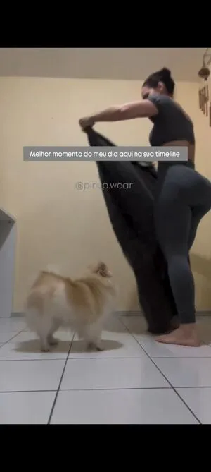 Rayssa Teixeira OnlyFans Leaked Free Thumbnail Picture - #gZqxDBwljb