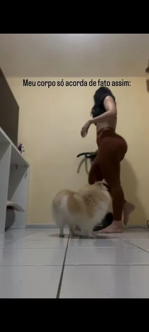 Rayssa Teixeira OnlyFans Leaked Free Thumbnail Picture - #pvo1mfUeEN