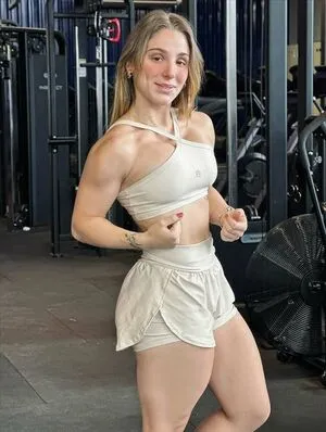 Rayssafernandesla OnlyFans Leaked Free Thumbnail Picture - #ICb4jCr7md