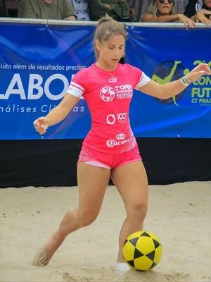 Rayssafernandesla OnlyFans Leaked Free Thumbnail Picture - #Nkl4CbPyJN