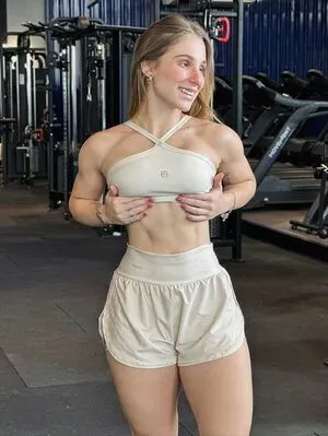 Rayssafernandesla OnlyFans Leaked Free Thumbnail Picture - #R9JhM3iBeH