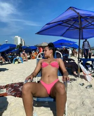 Rayssalmeidas OnlyFans Leaked Free Thumbnail Picture - #tuDThZwHOU