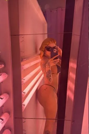 Rayssavillela OnlyFans Leaked Free Thumbnail Picture - #YhchF5erhf