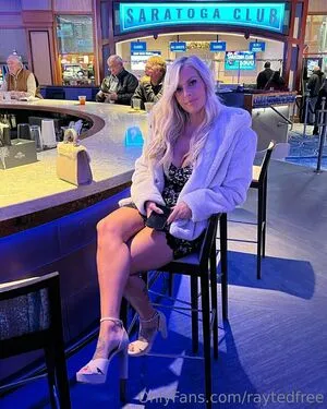 Raytedfree OnlyFans Leaked Free Thumbnail Picture - #QsHoFOVyiL