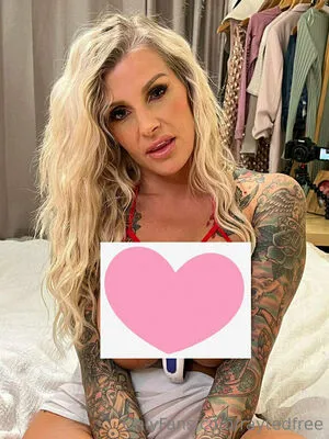 Raytedfree OnlyFans Leaked Free Thumbnail Picture - #iPrLReL1uv