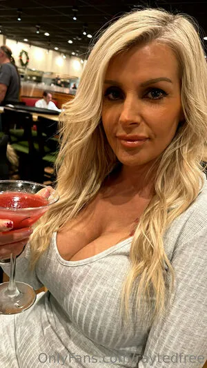 Raytedfree OnlyFans Leaked Free Thumbnail Picture - #mpRMRQxY3y