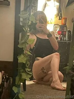 Raythesuccubus OnlyFans Leaked Free Thumbnail Picture - #8SyhGZQnkk