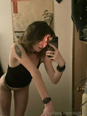 Raythesuccubus OnlyFans Leaked Free Thumbnail Picture - #9lxKCrkZ2H
