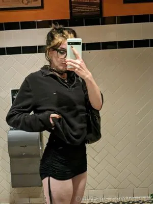Raythesuccubus OnlyFans Leaked Free Thumbnail Picture - #DkQF03QDzH