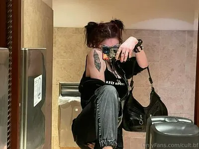 Raythesuccubus OnlyFans Leaked Free Thumbnail Picture - #FQXFvQBd7I