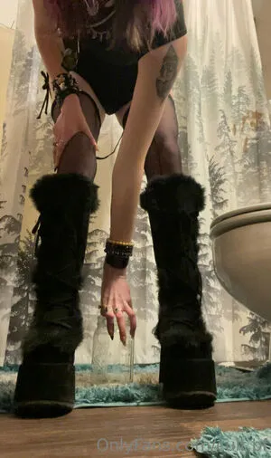 Raythesuccubus OnlyFans Leaked Free Thumbnail Picture - #GidiKx6BdX