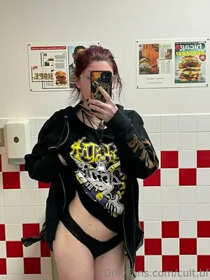 Raythesuccubus OnlyFans Leaked Free Thumbnail Picture - #UYtUaDY7S8