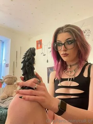 Raythesuccubus OnlyFans Leaked Free Thumbnail Picture - #VEpMJ8OAo1