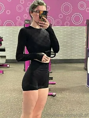 Raythesuccubus OnlyFans Leaked Free Thumbnail Picture - #Yt99Dr0fKR