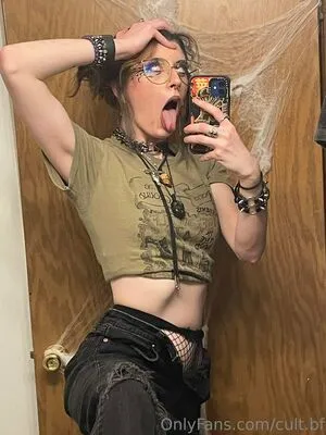Raythesuccubus OnlyFans Leaked Free Thumbnail Picture - #iRI8UTFTtW