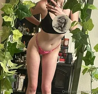 Raythesuccubus OnlyFans Leaked Free Thumbnail Picture - #kw1JPNSxdy