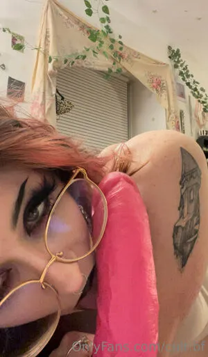 Raythesuccubus OnlyFans Leaked Free Thumbnail Picture - #lRbGAIcI1Q