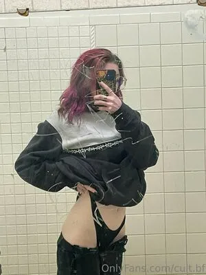 Raythesuccubus OnlyFans Leaked Free Thumbnail Picture - #lqyeQ6l21k