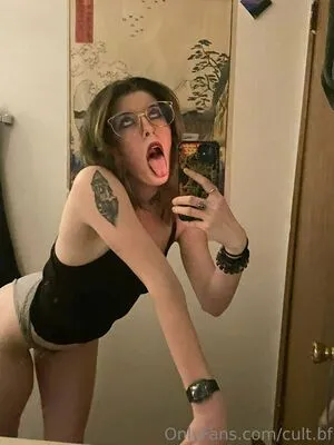 Raythesuccubus OnlyFans Leaked Free Thumbnail Picture - #pfR1p8tDxm