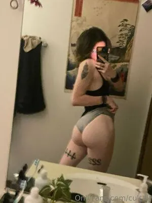 Raythesuccubus OnlyFans Leaked Free Thumbnail Picture - #wuCEIL0798