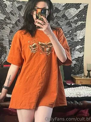 Raythesuccubus OnlyFans Leaked Free Thumbnail Picture - #yaK1x4ueOJ